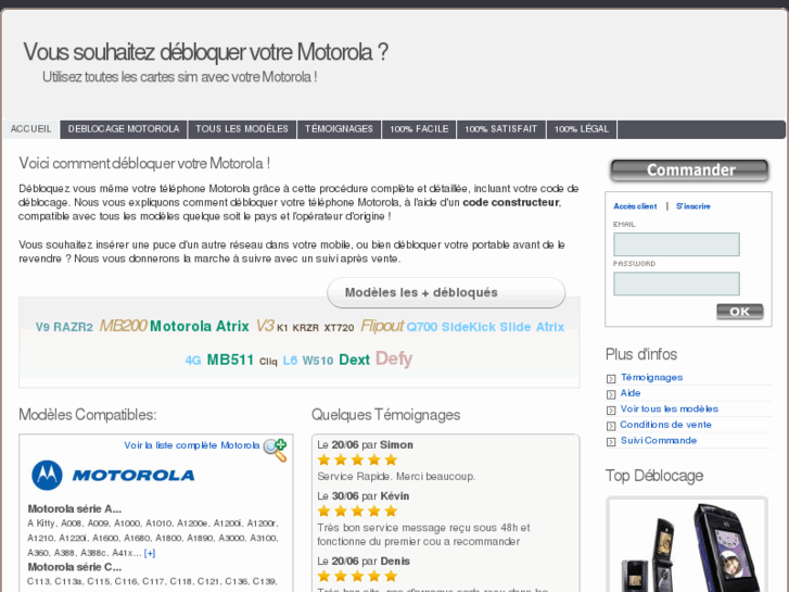 www.debloquer-motorola.com