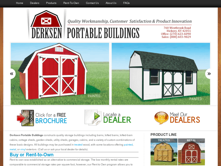 www.derksenbuildings.com