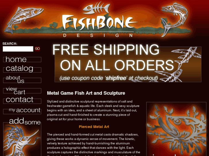 www.designsbyfishbone.com