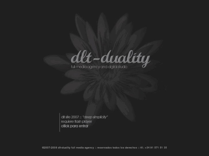 www.dlt-duality.com