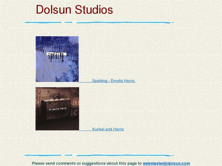 www.dolsun.com