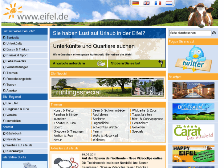 www.eifel.de