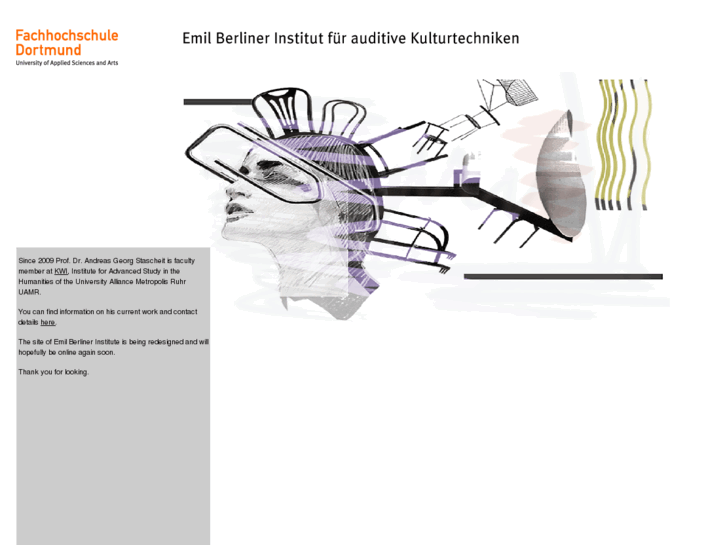 www.emil-berliner-institut.net