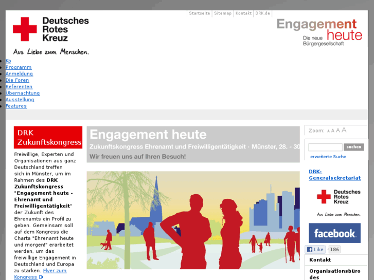 www.engagement-heute.de