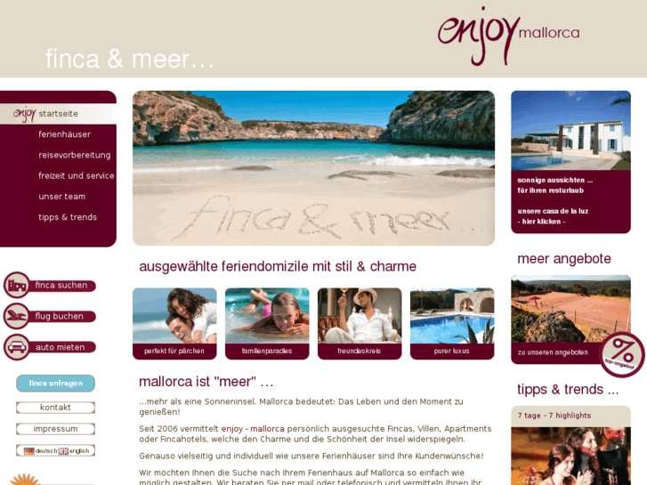 www.enjoy-ibiza.com