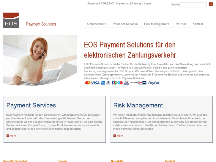 www.eos-payment.com