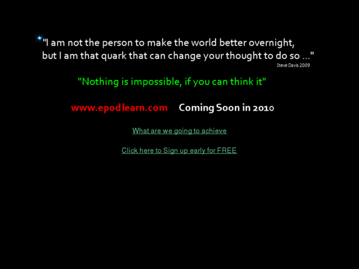 www.epodlearn.com