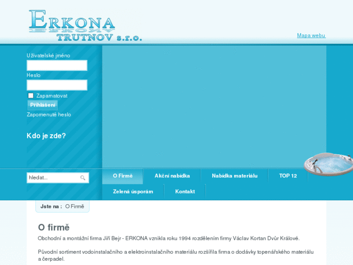 www.erkona.cz