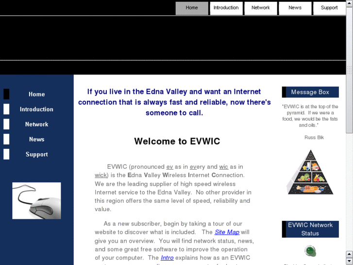 www.evwic.com