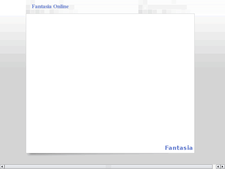 www.fantasiaonline.ca