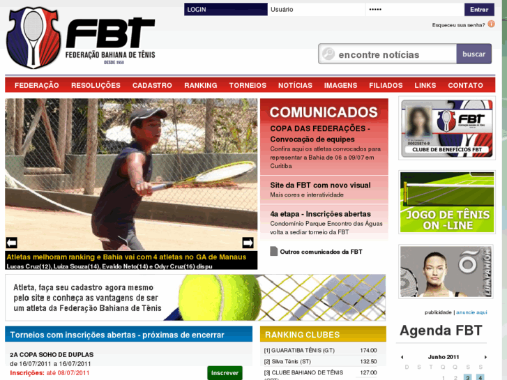 www.fbtenis.com.br