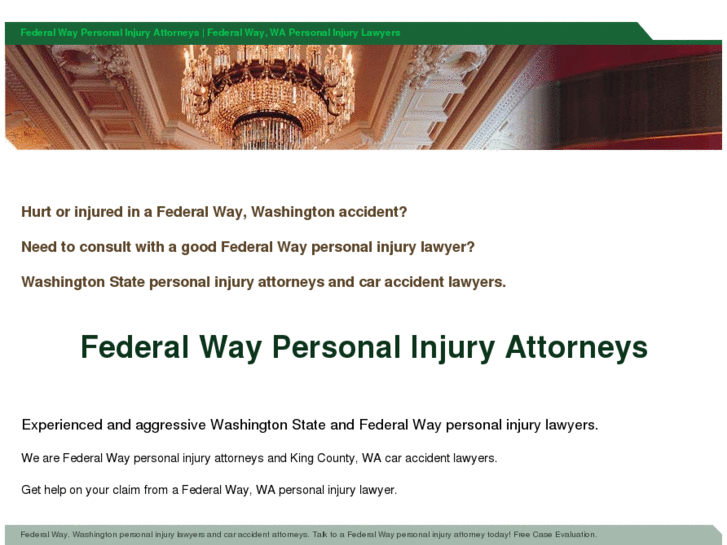 www.federalwaypersonalinjuryattorneys.com