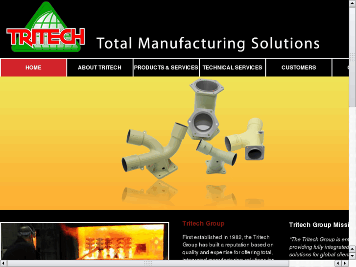 www.ferrous-castings.com