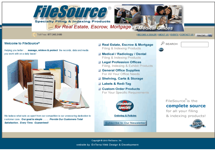 www.filesource.biz
