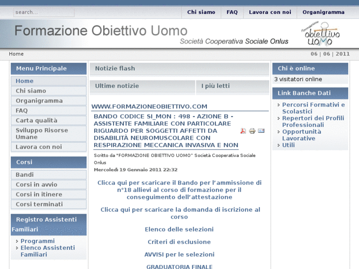 www.formazioneobiettivo.com