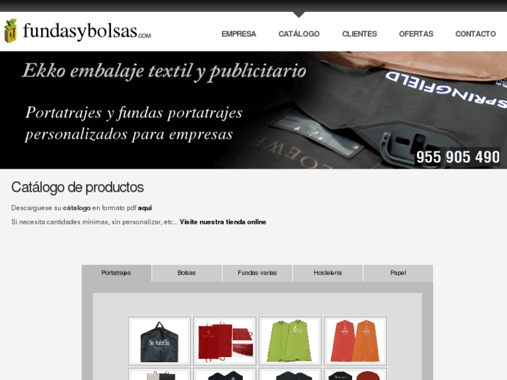 www.fundasybolsas.com