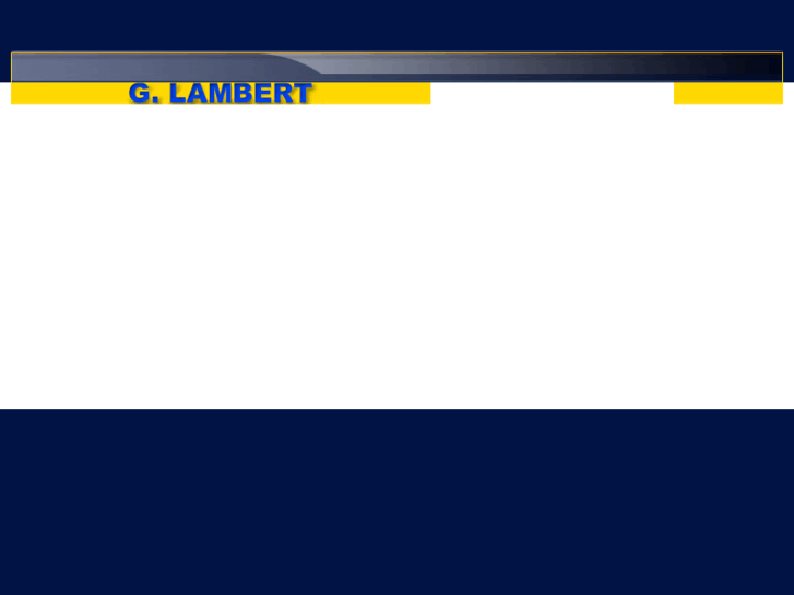 www.g-lambert.com