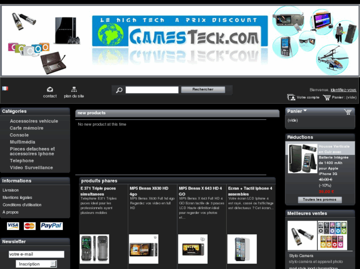 www.gamesteck.com