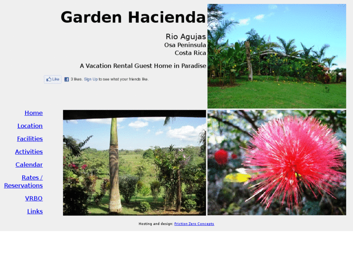 www.gardenhacienda.com