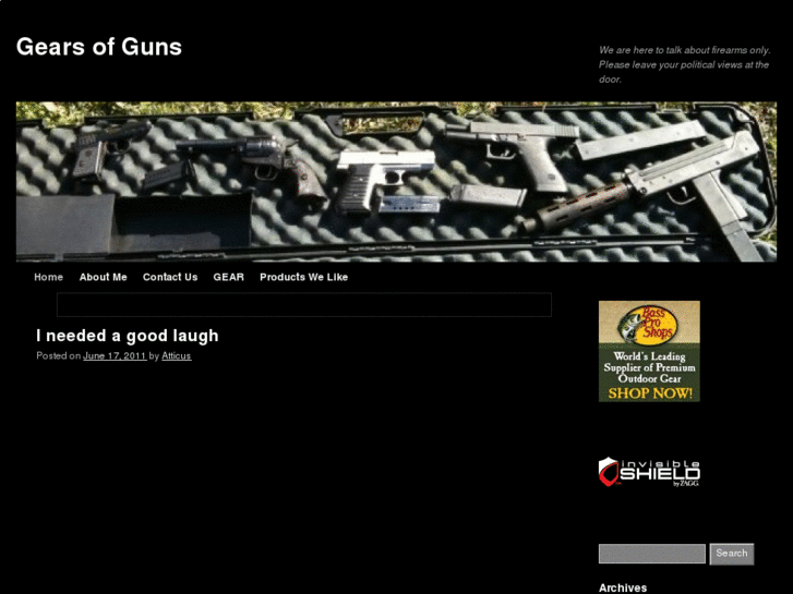 www.gearsofguns.com