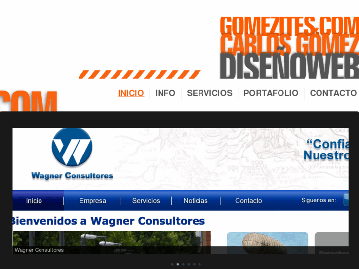 www.gomezites.com