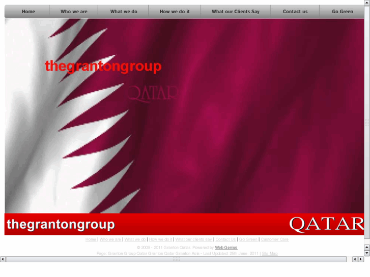 www.grantonqatar.com