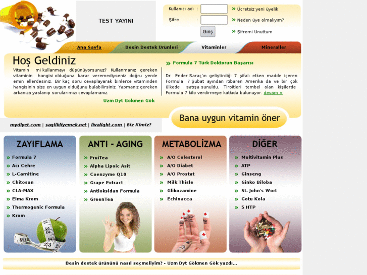 www.hangivitamin.net