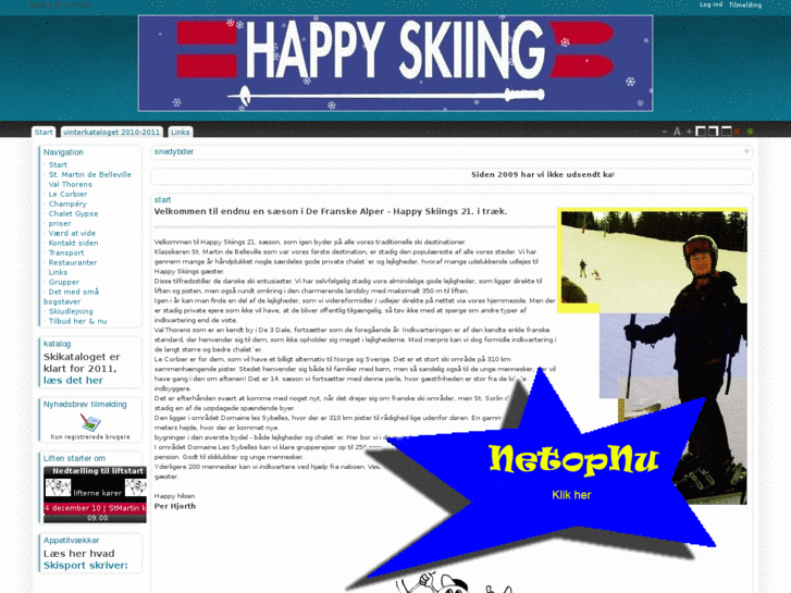 www.happy-skiing.dk