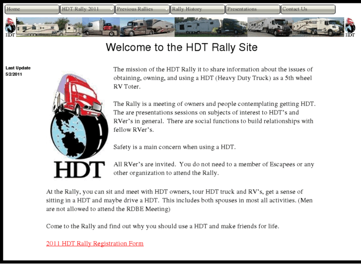 www.hdtrally.com