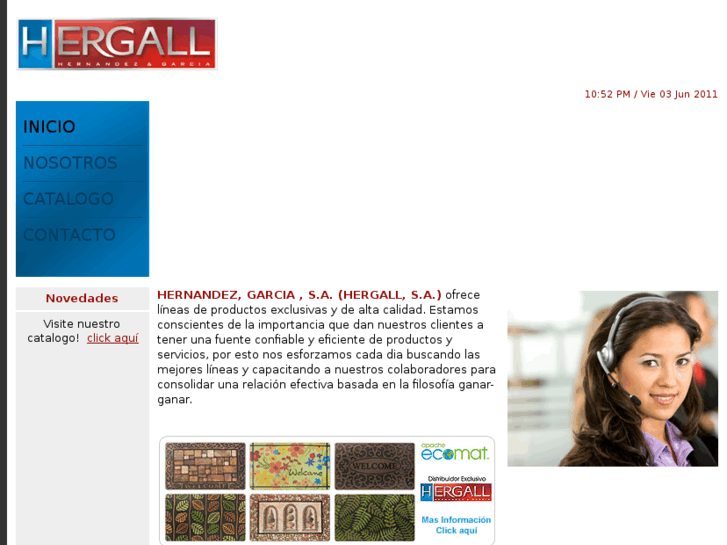 www.hergall.net