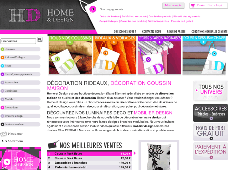 www.homeetdesign.com