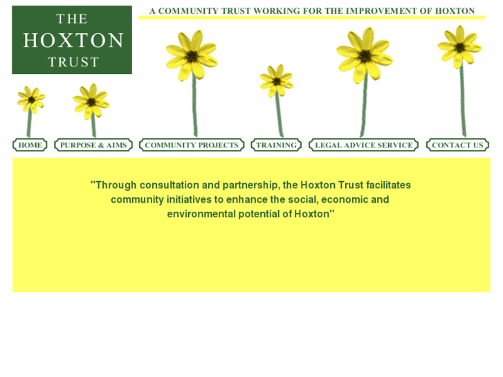 www.hoxtontrust.com