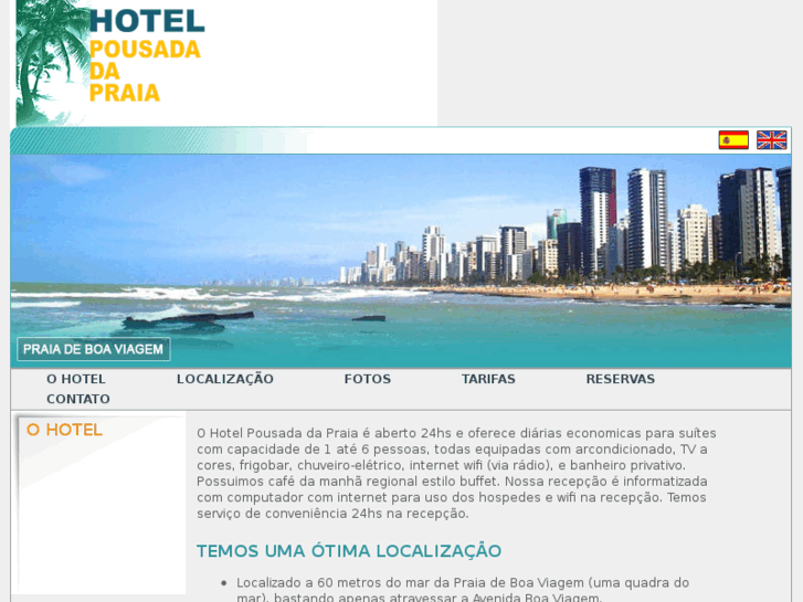 www.hpraia.com