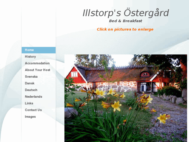 www.illstorpsostergard.com