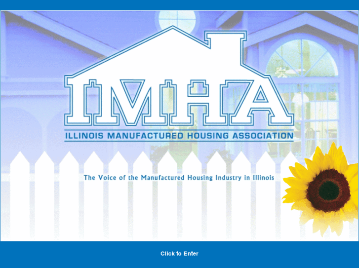 www.imha.org