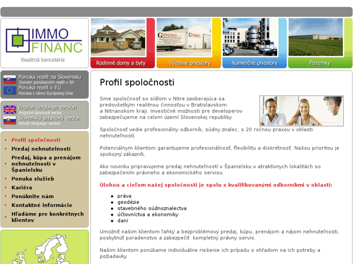 www.immofinanc.com