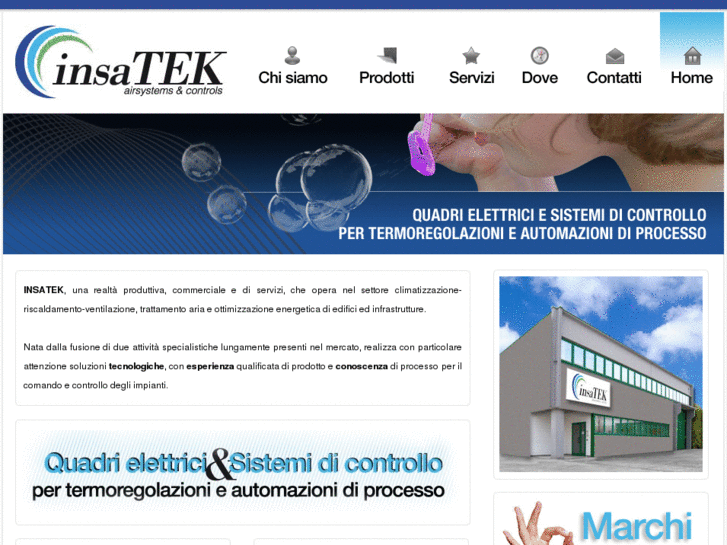 www.insatek.com