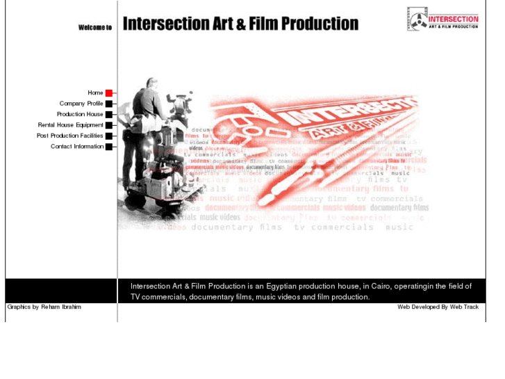 www.intersectionfilm.com