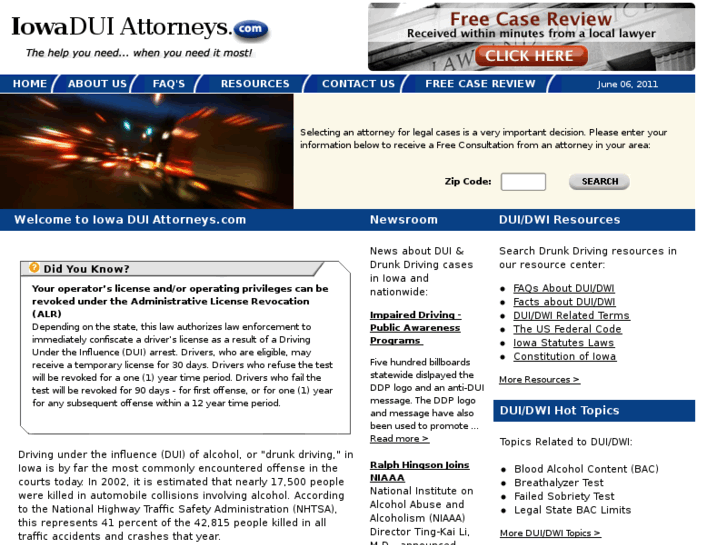 www.iowaduiattorneys.com