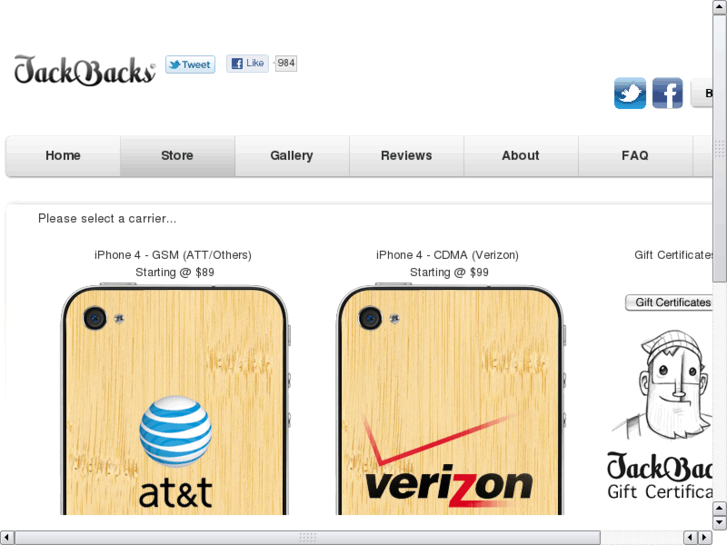 www.iphonebacks.com