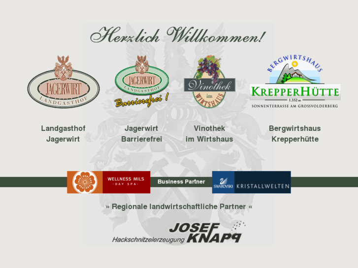 www.jagerwirt.com