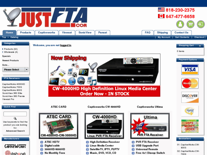 www.justfta.com