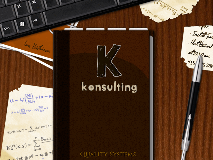 www.k-konsulting.se