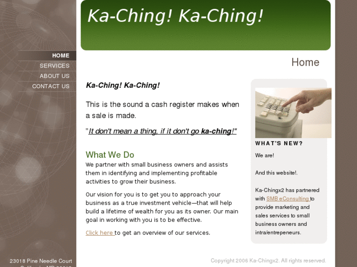 www.ka-chingx2.com