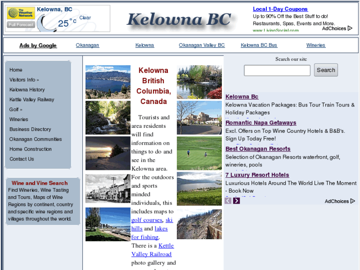 www.kelownabc.com