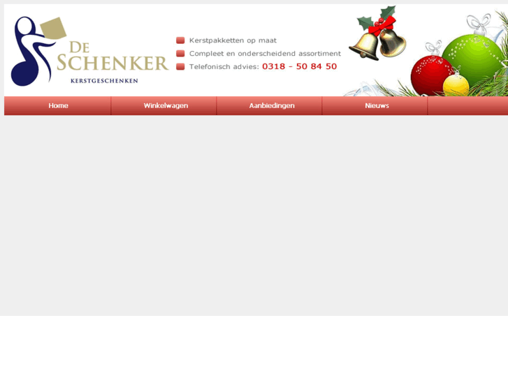 www.kerstgeschenkenshop.com