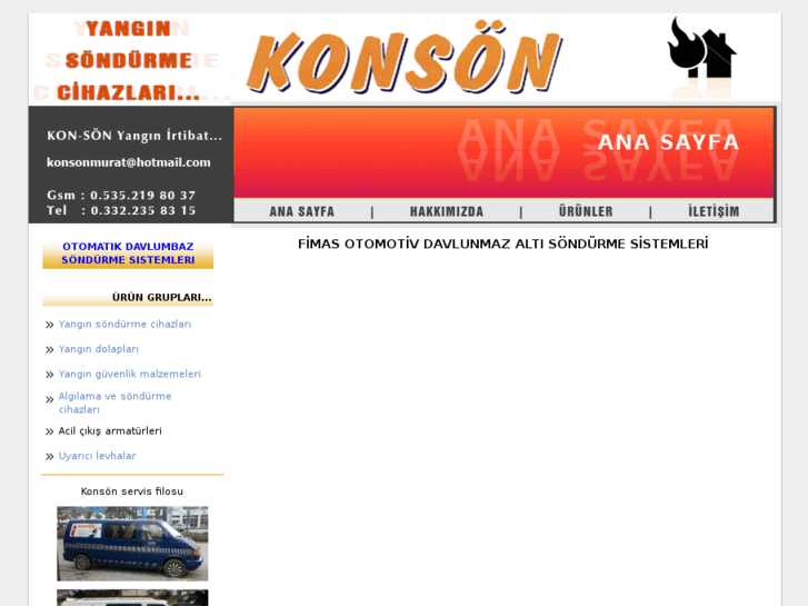 www.konsonyangin.com