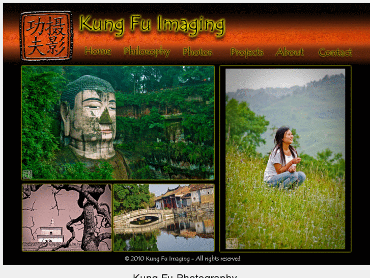 www.kungfuimaging.com