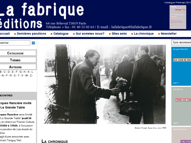 www.lafabrique.fr