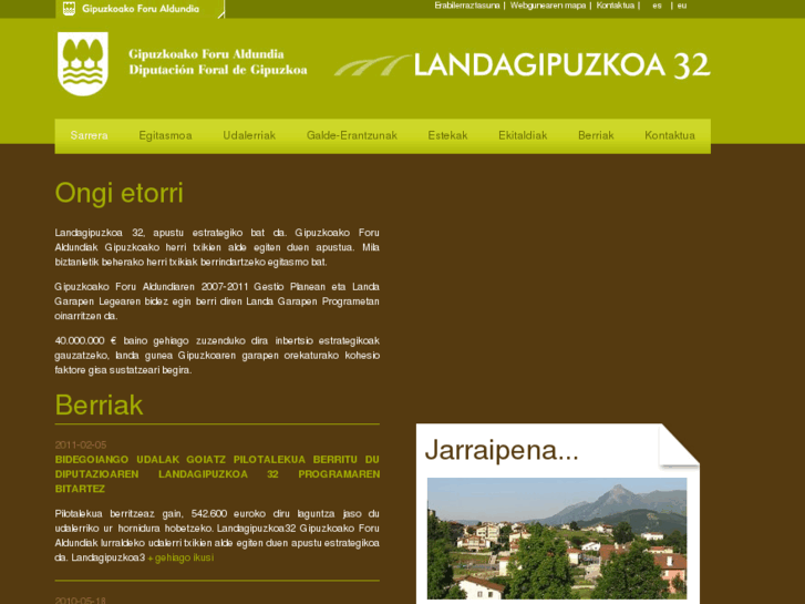 www.landagipuzkoa32.net